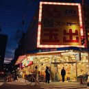 몽몽 꿈 별 | 나 다움(25년 3월 1주차)