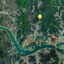 배산농장 이미지