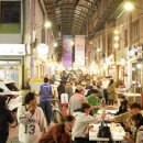 남성시장 이미지