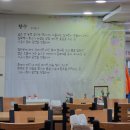 판암동230 | 대전 판암동 맛집 슬슬 더워지는 날씨엔 밀면 [대전밀면 본점]