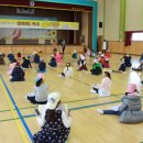 매원초교(병설) 이미지