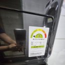 여의도봄약국 이미지