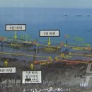 엄마와아들 이미지