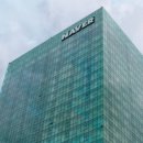 5월 3주차 네이버 불법사채 검색뉴스 리포트 이미지