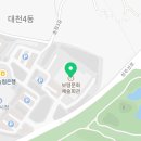 프랜들리 뮤직 콘서트 이미지