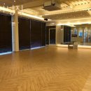 샤이닝 짐 이미지