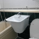 부영1차아파트 이미지