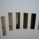 겨레한의원 이미지