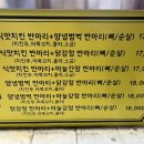 중앙역건너편 이미지