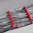 기복농장 이미지