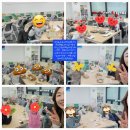 대전양지초등학교 | [세종책통클럽] 무료특강 후기입니다. 초2~중3까지...향상 개학맞이,도담초, 도담중, 양지초, 양지중,