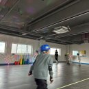 물만골 체육시설 | 부산 인라인 무궁화 꽃이 피었습니다(강습 상담 후기)