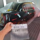 증평1급자동차공업사 이미지