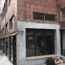 전포2동-15 이미지