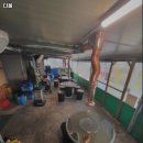 하안주공1단지종합상가 이미지