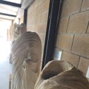 [2025유럽]델피와 마라톤~~ 이미지