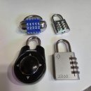 우와 뽑기방 | 부천 방탈출카페 추천, 라비린스 이스케이프 솔직후기