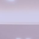 연세정내과의원 이미지