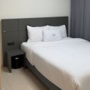 쏘티스 | 부산 서면 숙소: 가성비 숙소 부산 쏘타스위트 서면 ( 조식/피트니스/주차/체크인 후기)