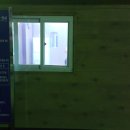 면목견인보관소 이미지