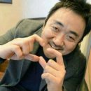 알콩달콩 이미지