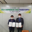 휴먼시아8단지 이미지