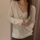 프롬하우 | 봄 옷 위시리스트 | • wishlist • 지그재그 세일
