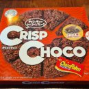 (주)닛신 이미지