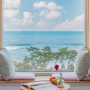 아미카사 이미지