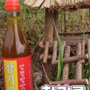 고려농산 - 안산시 단원구 원곡로3길 16 | 고려농산