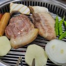 (주)라온투어 이미지