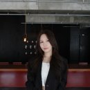해드리주 이미지