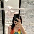 뉴킹마트 - 서구 | 뉴킹마트