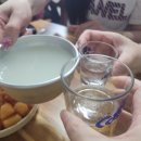 북마산횟집