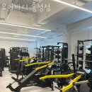 유어바디 홍성점 이미지