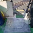 동구가스충전소 이미지