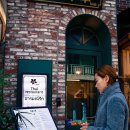 혜원사진관 이미지