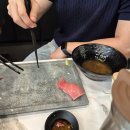 윤민스시