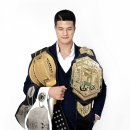 스웻바디라이프mma주짓수킥복싱 이미지