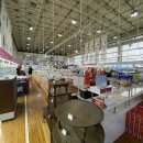 한국주방아울렛 이미지