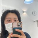 아이라이크(EYE LIKE) 이미지