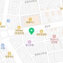 아이티당구클럽