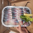 고등어회결사 이미지