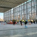 엑스포시민광장 이미지