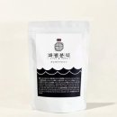 얼큰잔치국수