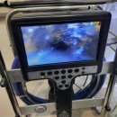 수원-1389 이미지