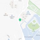 창성카공업사 이미지