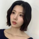 주연컨설팅 네이버블로그