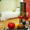 바우펜션 이미지