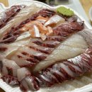 두꺼비가든 이미지